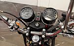 1974 KZ 400 Thumbnail 2