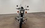 1974 KZ 400 Thumbnail 12