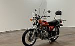 1974 KZ 400 Thumbnail 11