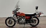 1974 KZ 400 Thumbnail 10