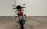 1974 KZ 400 Thumbnail 8