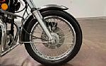 1974 KZ 400 Thumbnail 17