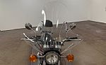 1974 KZ 400 Thumbnail 15