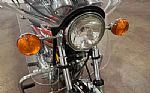 1974 KZ 400 Thumbnail 18