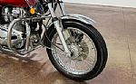 1974 KZ 400 Thumbnail 16