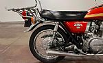 1974 KZ 400 Thumbnail 21