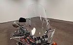 1974 KZ 400 Thumbnail 19