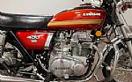 1974 KZ 400 Thumbnail 20