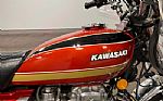1974 KZ 400 Thumbnail 22