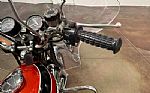 1974 KZ 400 Thumbnail 25
