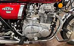 1974 KZ 400 Thumbnail 33