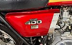 1974 KZ 400 Thumbnail 35