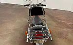 1974 KZ 400 Thumbnail 38