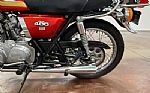 1974 KZ 400 Thumbnail 39