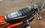 1974 KZ 400 Thumbnail 41