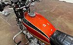 1974 KZ 400 Thumbnail 43