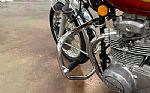 1974 KZ 400 Thumbnail 45