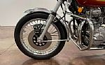 1974 KZ 400 Thumbnail 48