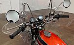 1974 KZ 400 Thumbnail 46