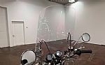 1974 KZ 400 Thumbnail 47