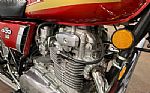1974 KZ 400 Thumbnail 52