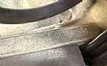 1974 KZ 400 Thumbnail 55