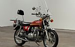 1974 KZ 400 Thumbnail 57