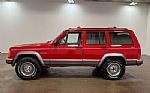 1994 Cherokee Thumbnail 6