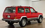 1994 Cherokee Thumbnail 4