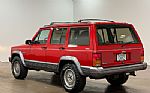 1994 Cherokee Thumbnail 5