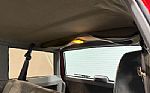 1994 Cherokee Thumbnail 9
