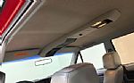 1994 Cherokee Thumbnail 11