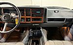 1994 Cherokee Thumbnail 18
