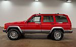 1994 Cherokee Thumbnail 27