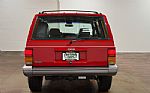 1994 Cherokee Thumbnail 25