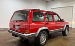 1994 Cherokee Thumbnail 34