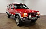 1994 Cherokee Thumbnail 30