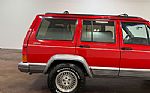 1994 Cherokee Thumbnail 33