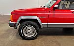 1994 Cherokee Thumbnail 38