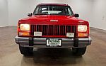 1994 Cherokee Thumbnail 40