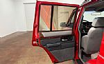 1994 Cherokee Thumbnail 46