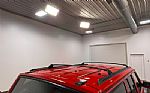 1994 Cherokee Thumbnail 44