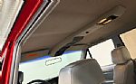 1994 Cherokee Thumbnail 51