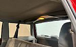 1994 Cherokee Thumbnail 49