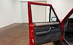 1994 Cherokee Thumbnail 54