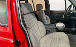 1994 Cherokee Thumbnail 61