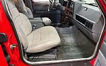 1994 Cherokee Thumbnail 60