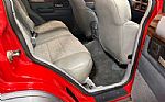 1994 Cherokee Thumbnail 63