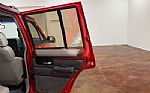 1994 Cherokee Thumbnail 62