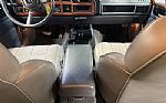 1994 Cherokee Thumbnail 69